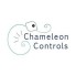 Chameleon Controls (18)